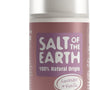Salt Of The Earth Lavender & Vanilla Spray