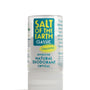 Salt Of The Earth Deodorant 90G