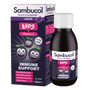 Sambucol Kids Liquid