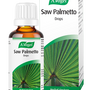 A.Vogel Saw Palmetto