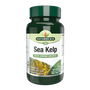 Natures Aid Sea Kelp Rich Iodine Source