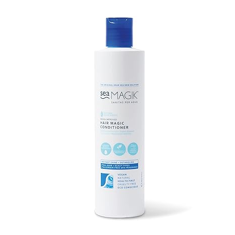 Sea Magik Hair Conditioner