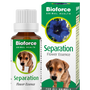 A.Vogel Seperation Essence