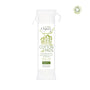 Simply Gentle Cotton Pads Org