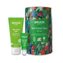 Weleda Skin Food Glow Gift 63G