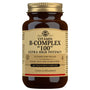 Solgar B- Complex 100 100 Caps