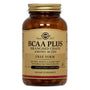 Solgar Bcaa Plus 50 Capsules