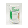 Sos Advance 60S