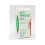 Sos Advance 60S