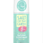 Salt Of The Earth Melon & Cucumber Natur