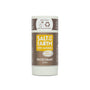 Salt Of The Earth Amber And Sandalwood Deodorant Stick