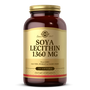 Solgar Soya Lecithin