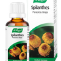 A.Vogel Spilanthes