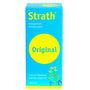 Strath 500ml