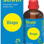 Strath Drops