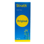 Strath Original Elixir 100Ml