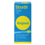 Strath Original + Vit D