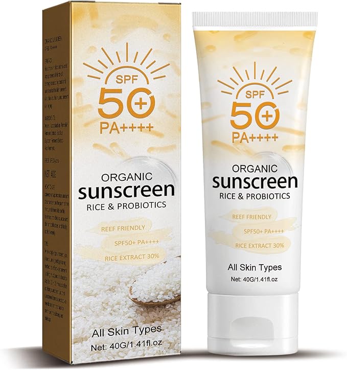 Mustela Sun Lotion 40G