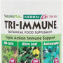 Nature's Plus Tri Immune