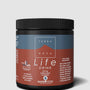 Terranova Terra-Nova Life Drink