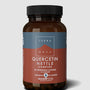 Terranova Quercetin Nettle Complex