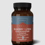 Terranova Bilberry# Lutein & Astaxanthin