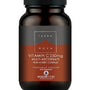 Terranova Vit C 250Mg
