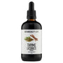 Botanicals 4 Life Thyme Licorice Extract