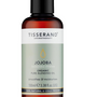 Tisserand Jojoba Organic Blending Oil 100Ml