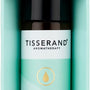 Tisserand Total De Stress Pulse Point 10Ml