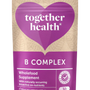 Together Health B Complex