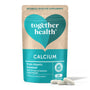 Together Health Calcium