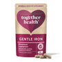 Together Health Gentle Iron 30S