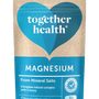 Together Health Marine Magnesium 30 Capsule