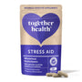 Together Health Stress Aid Vitamin/Min 30S