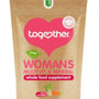 Together Health Multi Vit/Min 30S