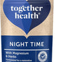 Together Health Night Time