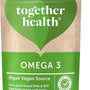 Together Health Omega 3 Pack
