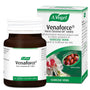 A.Vogel Venaforce Chestnut
