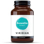 Viridian Nutrition Boswellia