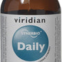Viridian Nutrition Daily Synerbio