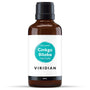 Viridian Nutrition Ginkgo Tincture