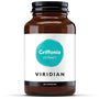 Viridian Nutrition Griffonia