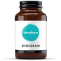 Viridian Nutrition Hawthorn Berry