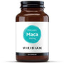 Viridian Nutrition Maca Root