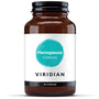 Viridian Nutrition Menopause Complex