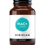 Viridian Nutrition Nac