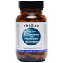 Viridian Nutrition B5 + C
