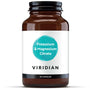 Viridian Nutrition Potassium Magnesium