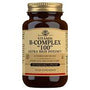 Solgar Vit B Comp 100 - 100